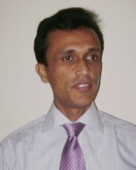 Md. Moniruzzaman