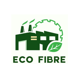 EcoFibre