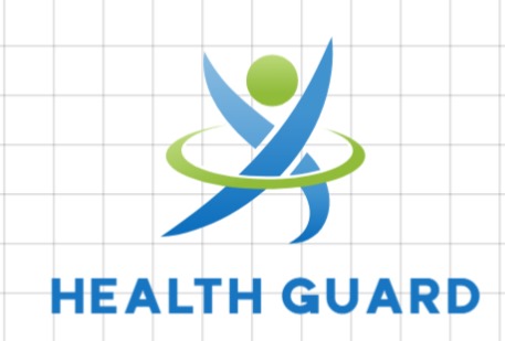 HealthGuard